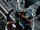 Miles Morales: Spider-Man Vol 2 12