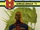 Miracleman Vol 1 7