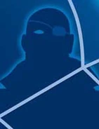 From Ultimate Spider-Man