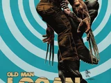 Old Man Logan Vol 2 45