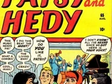 Patsy and Hedy Vol 1 65