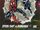 Peter Parker and Chris Powell (Earth-616) from Marvel Universe Cards Series III 0001.jpg
