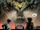 Project Troubleshooter (Earth-616)