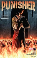 Punisher Vol 13 10.jpg (499 KB) Punisher (Vol. 13) #10