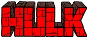 Red Hulk (2008)