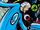 Reed Richards (Earth-616) aged from Fantastic Four Vol 1 213.jpg