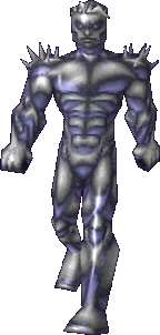 Robert Drake Clones X-Men: The Ravages of Apocalypse (Earth-79228)