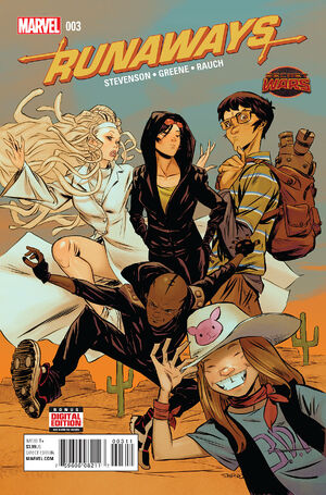 Runaways Vol 4 3.jpg