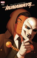 Runaways Vol 5 23.jpg (504 KB) Runaways (Vol. 5) #23