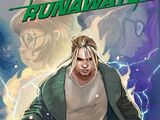 Runaways Vol 6 2