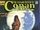 Savage Sword of Conan Vol 1 219