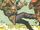 Snake Corbett (Earth-616)