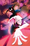 Spider-Gwen (Vol. 2) #18