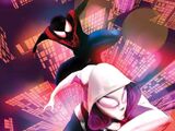 Spider-Gwen Vol 2 18