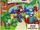 Spider-Man & Friends (Promotional Comic) Vol 1