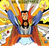 Current Reality is Unknown (Unknown Reality)