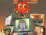 TVA Vol 1 1