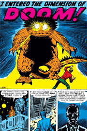 Tales of Suspense Vol 1 23 001.jpg