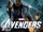 The Avengers (film) poster 016.jpg