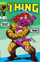 Thing Vol 1 20.jpg (356 KB) Thing #20