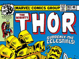 Thor Vol 1 283