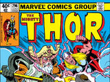 Thor Vol 1 296