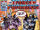 Transformers (UK) Vol 1 134