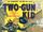 Two-Gun Kid Vol 1 31