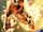 Ultimate Fantastic Four Vol 1 54 Textless.jpg