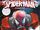Ultimate Spider-Man Magazine (UK) Vol 1 269