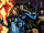 Ultimatum Vol 1 1 Book Market Variant.jpg