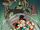 Uncle Scrooge: Earth's Mightiest Duck Vol 1 2