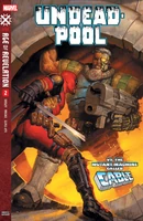 Undeadpool Vol 1 2.jpg (687 KB) Undeadpool #2