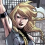 Brunnhilde (Earth-616)