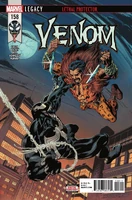 Venom (Vol. 3) #158