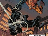 Venom Vol 3 158