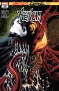 Venom Vol 4 #20
