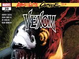 Venom Vol 4 20