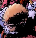 Exalted (Earth-12245)