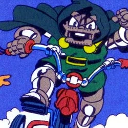 Victor von Doom (Earth-TRN618) from Sensational She-Hulk Vol 1 50 0001.jpg