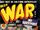 War Comics Vol 1 8