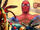 Web Warriors (Earth-TRN1070)