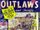 Western Outlaws and Sheriffs Vol 1 64