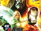 What If? Dark Avengers TPB Vol 1 1