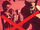 Wolverine & the X-Men Vol 2 7