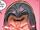 Wulfgang Fortunov (Earth-616) from Captain America Sentinel of Liberty Vol 2 11 002.jpg