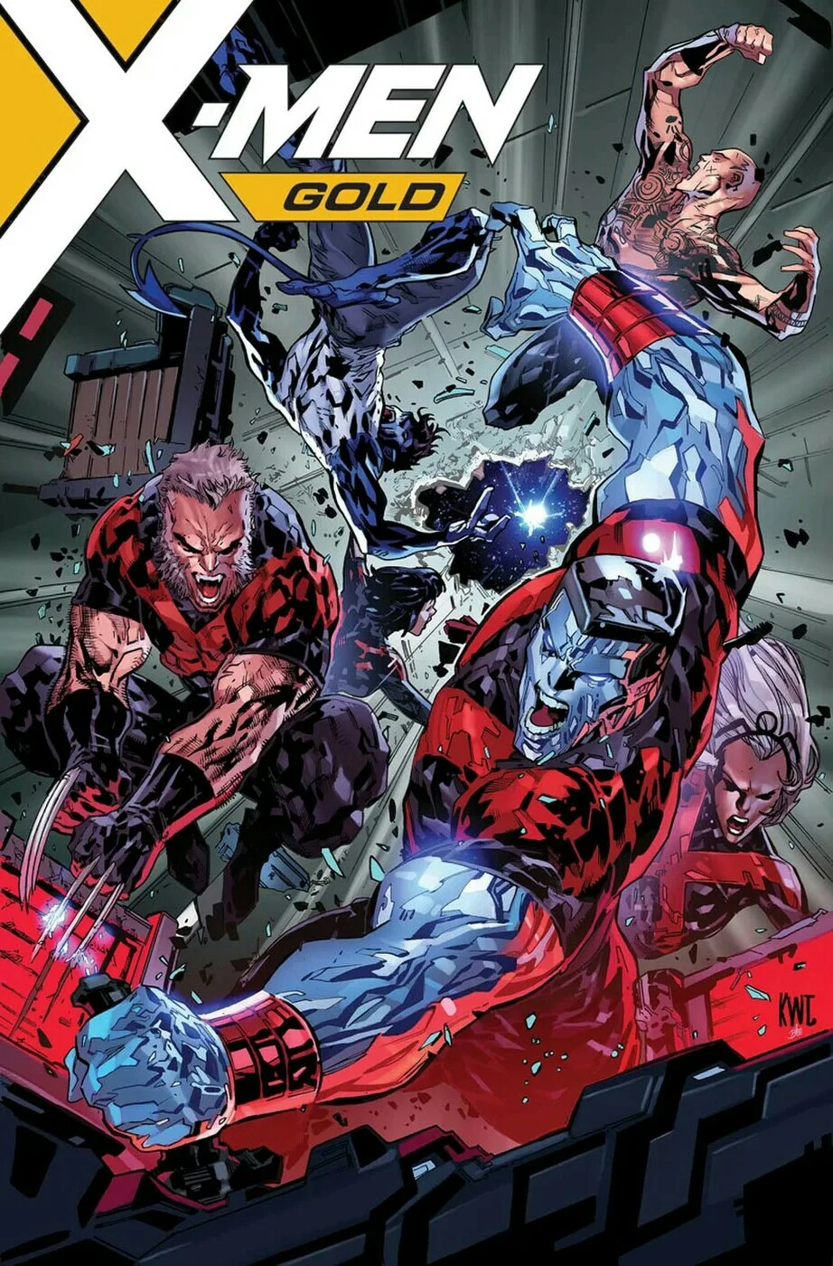 latest?cb=20171018122611