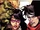 Young Avengers (Earth-616) from Secret Invasion Vol 1 8 001.jpg