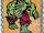 5b Bruce Banner (Earth-616) from Creatures on the Loose Vol 1 28.jpg