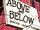 Above and Below from Daredevil Vol 1 295 001.png